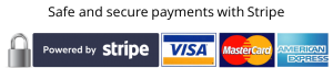 logo_credit_cards_stripe_english