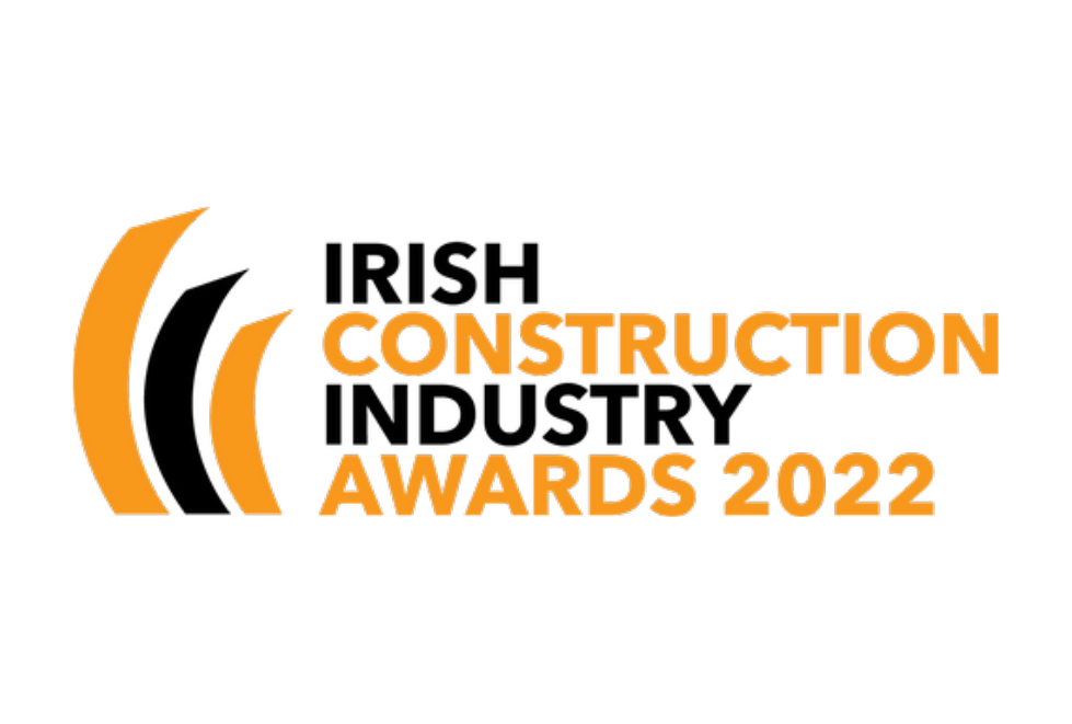 construction awards