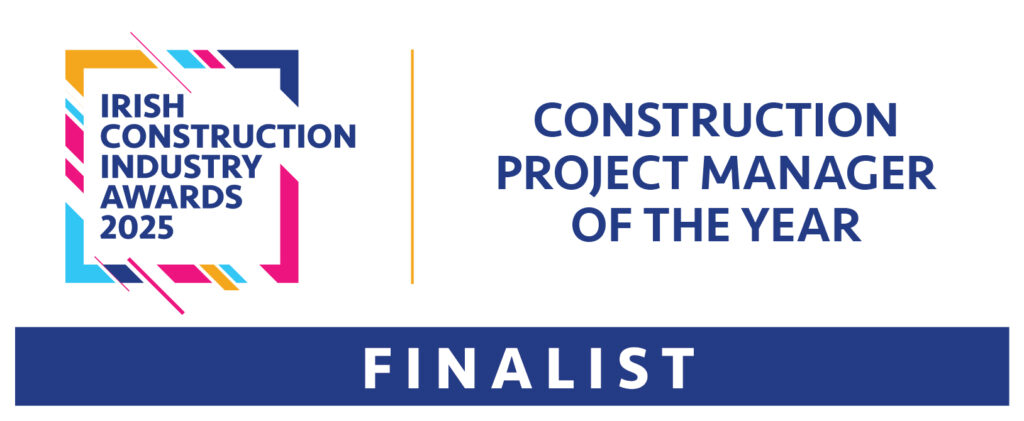 Construction Project Manager of the Year-01 2025