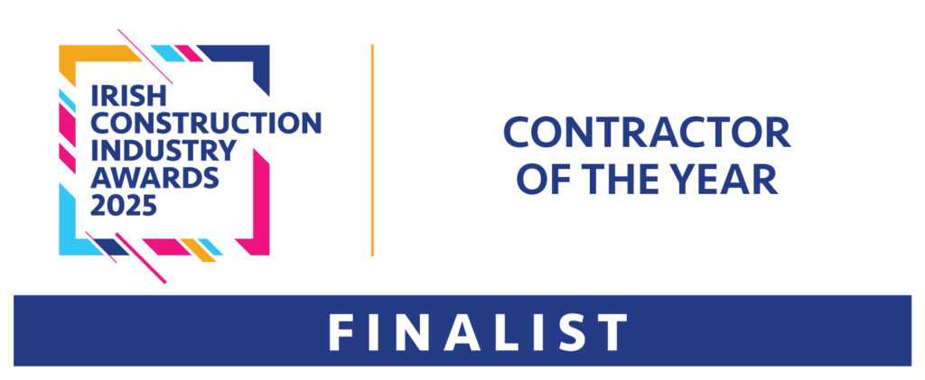 Contractor of the Year-2025